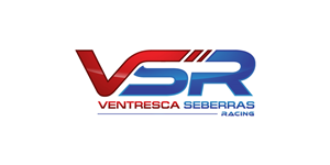 Logo Design by debdesign for this project | Design: #5747930