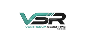 Diseño de Logo por debdesign para este proyecto | Diseño #5747932