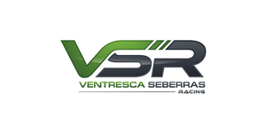 Logo Design by debdesign for this project | Design: #5747933