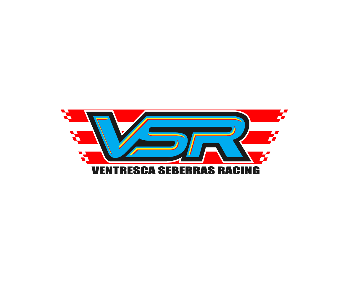 Logo-Design von LittleDesign für dieses Projekt | Design #5730845