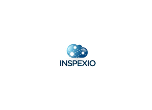 Logo Design by sbelogd for this project | Design: #5784765