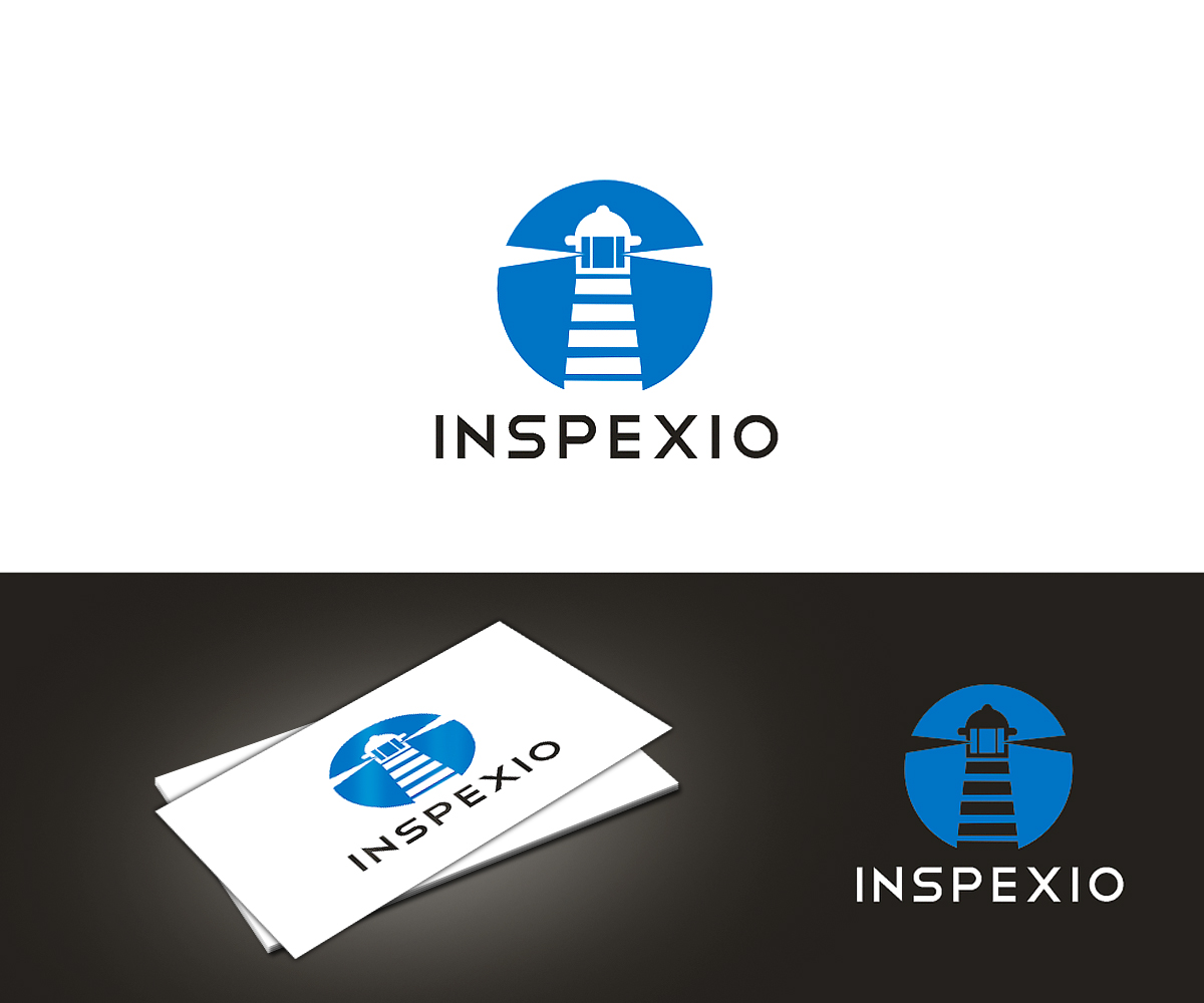 Logo Design by Vishak vasu for this project | Design #5796517