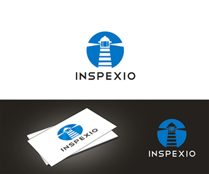 Logo Design by Vishak vasu for this project | Design #5796517
