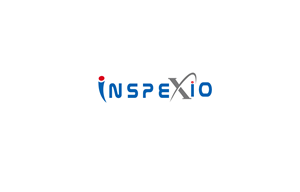 Logo Design by FlyingPen for this project | Design #5724756