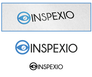 Logo Design by Alaa for this project | Design: #5787694