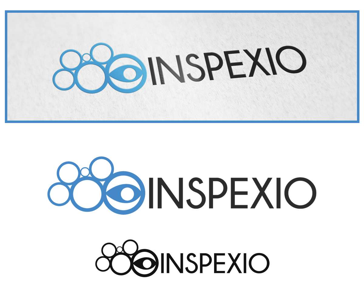 Logo Design by Alaa for this project | Design #5787699