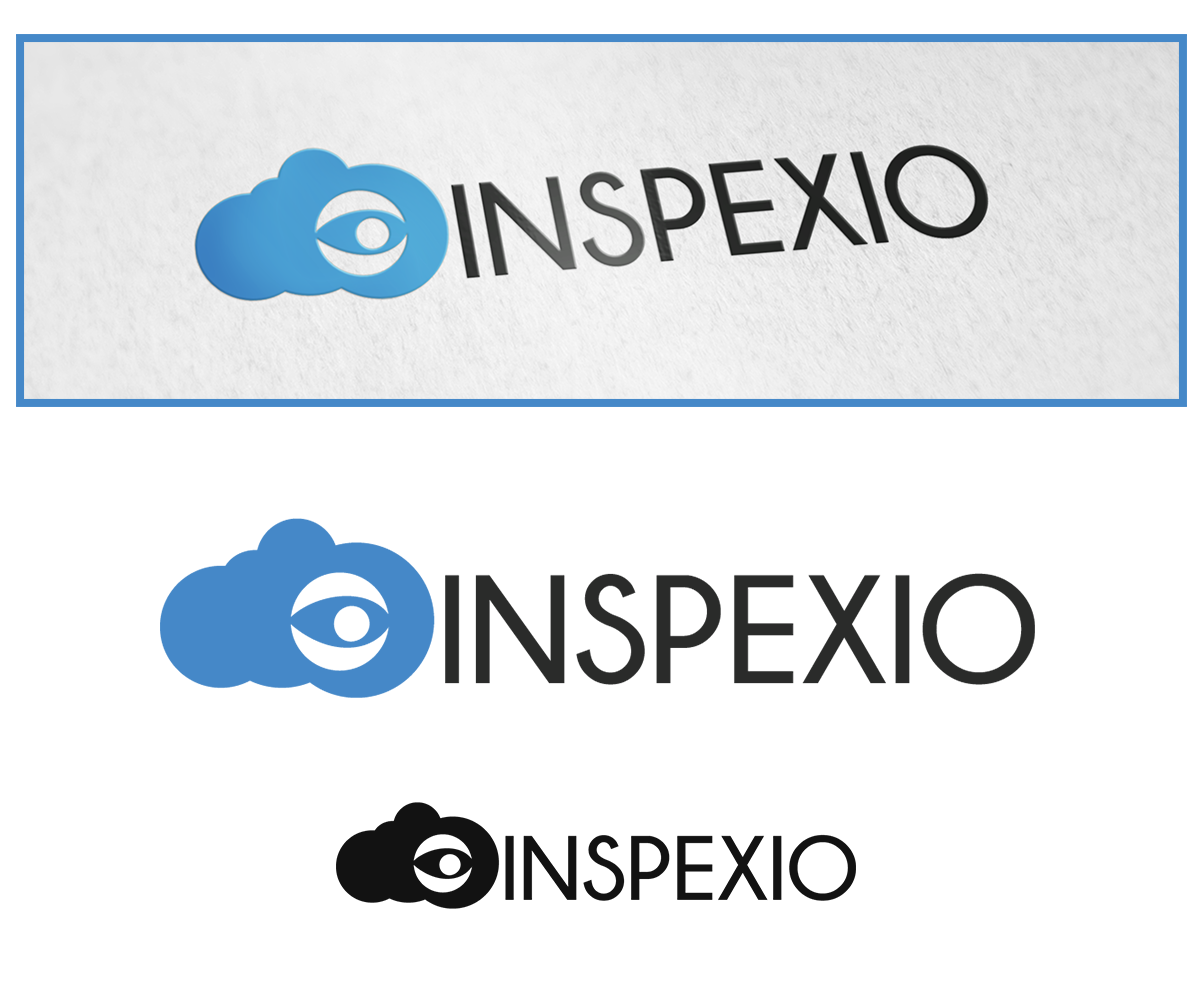 Logo Design by Alaa for this project | Design #5787704