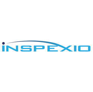 Logo Design by Design Possibilities for this project | Design: #5791676