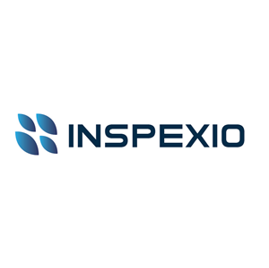 Logo Design by Design Possibilities for this project | Design: #5792074