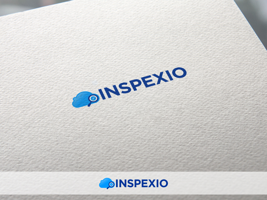 Diseño de Logo por JohnM. para este proyecto | Diseño #5727279