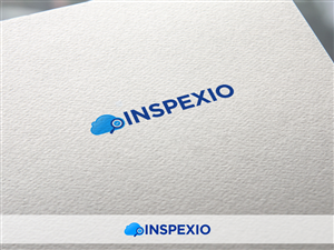 Logo Design by JohnM. for this project | Design: #5727279