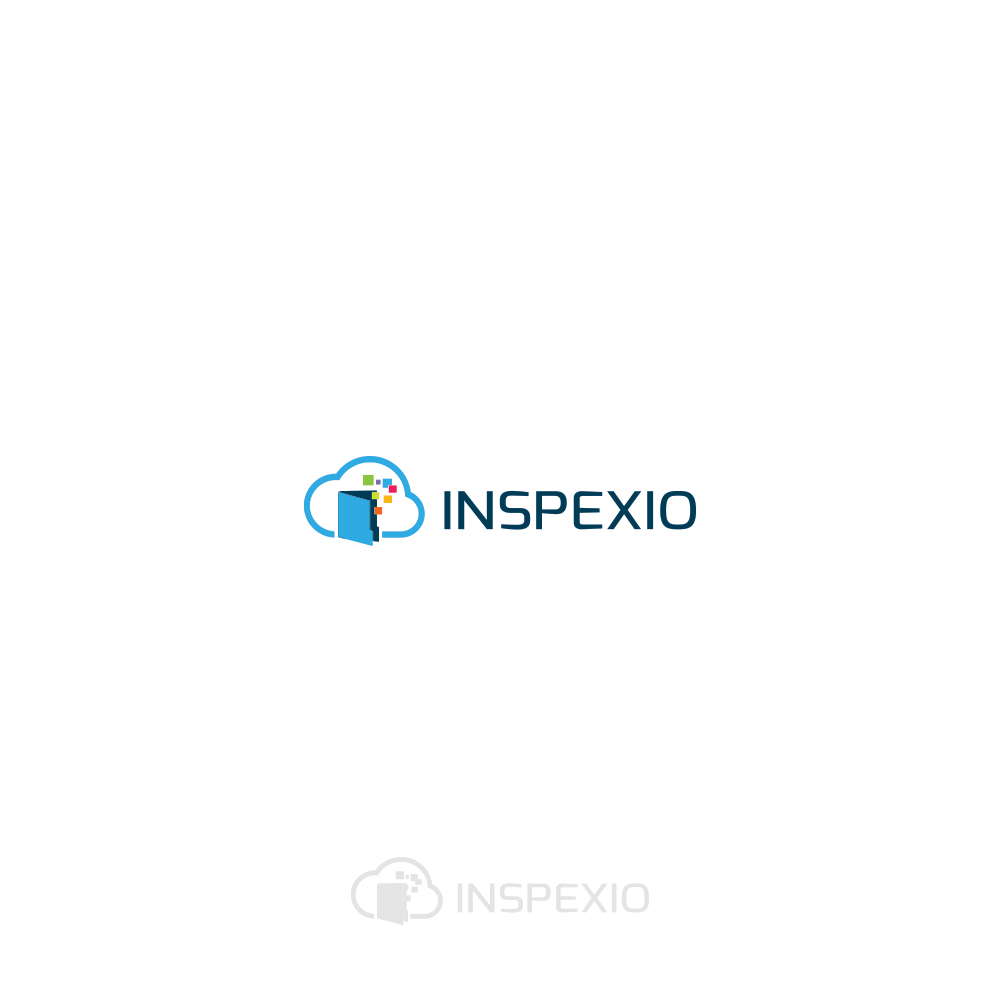 Logo Design by Petrovic N for this project | Design #5784810