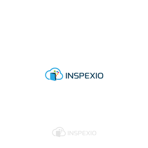 Logo Design by Petrovic N for this project | Design: #5784810