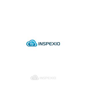 Logo Design by Petrovic N