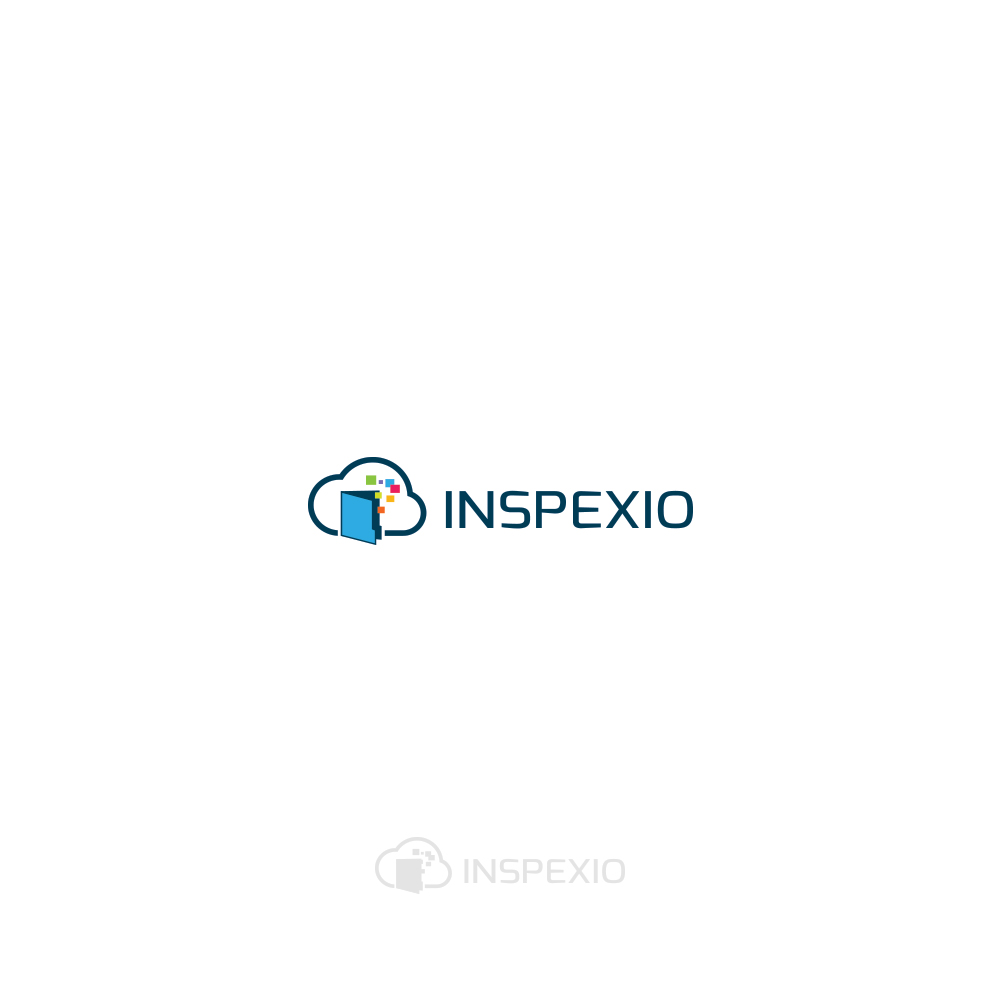 Logo Design by Petrovic N for this project | Design #5784815