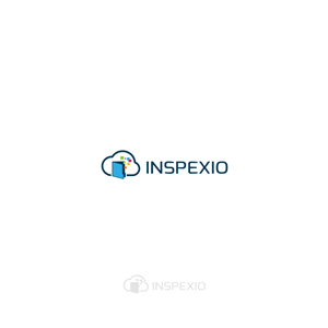 Logo Design by Petrovic N for this project | Design: #5784815