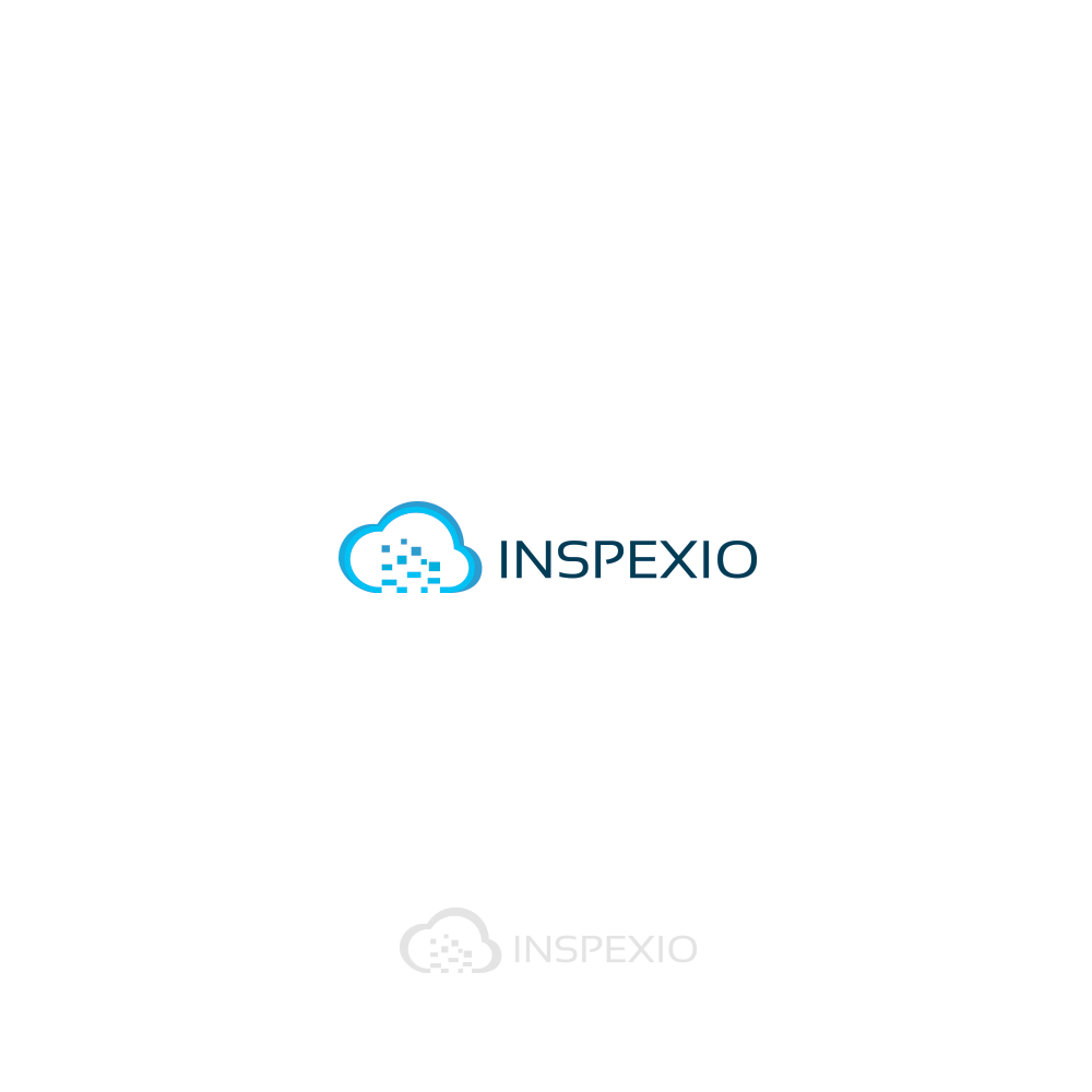 Logo Design by Petrovic N for this project | Design #5784816