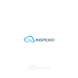 Logo Design by Petrovic N for this project | Design #5784816