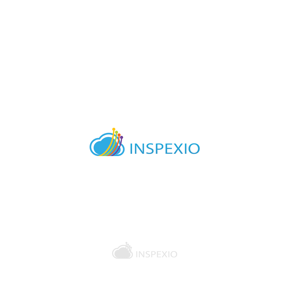 Logo Design by Petrovic N for this project | Design #5784821