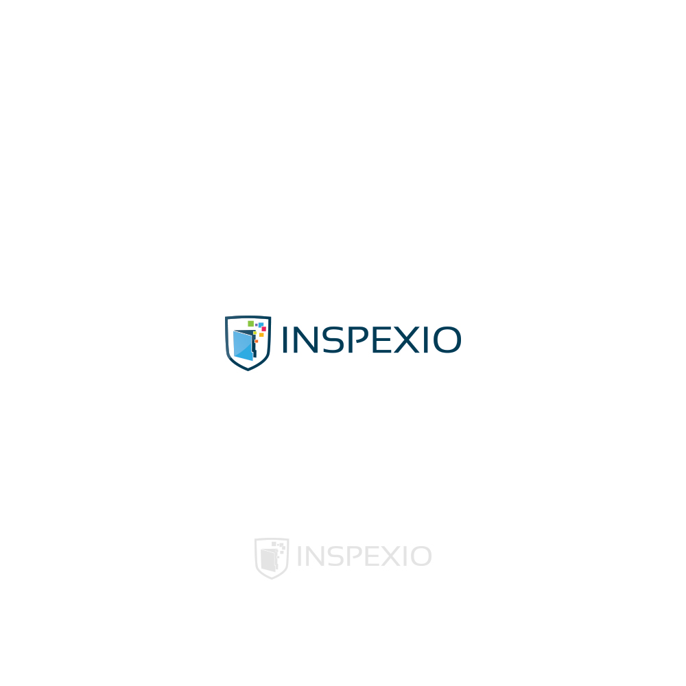 Diseño de Logo por Petrovic N para este proyecto | Diseño #5784879