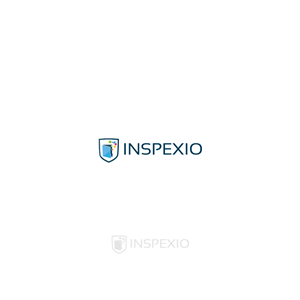 Logo Design by Petrovic N for this project | Design: #5784879