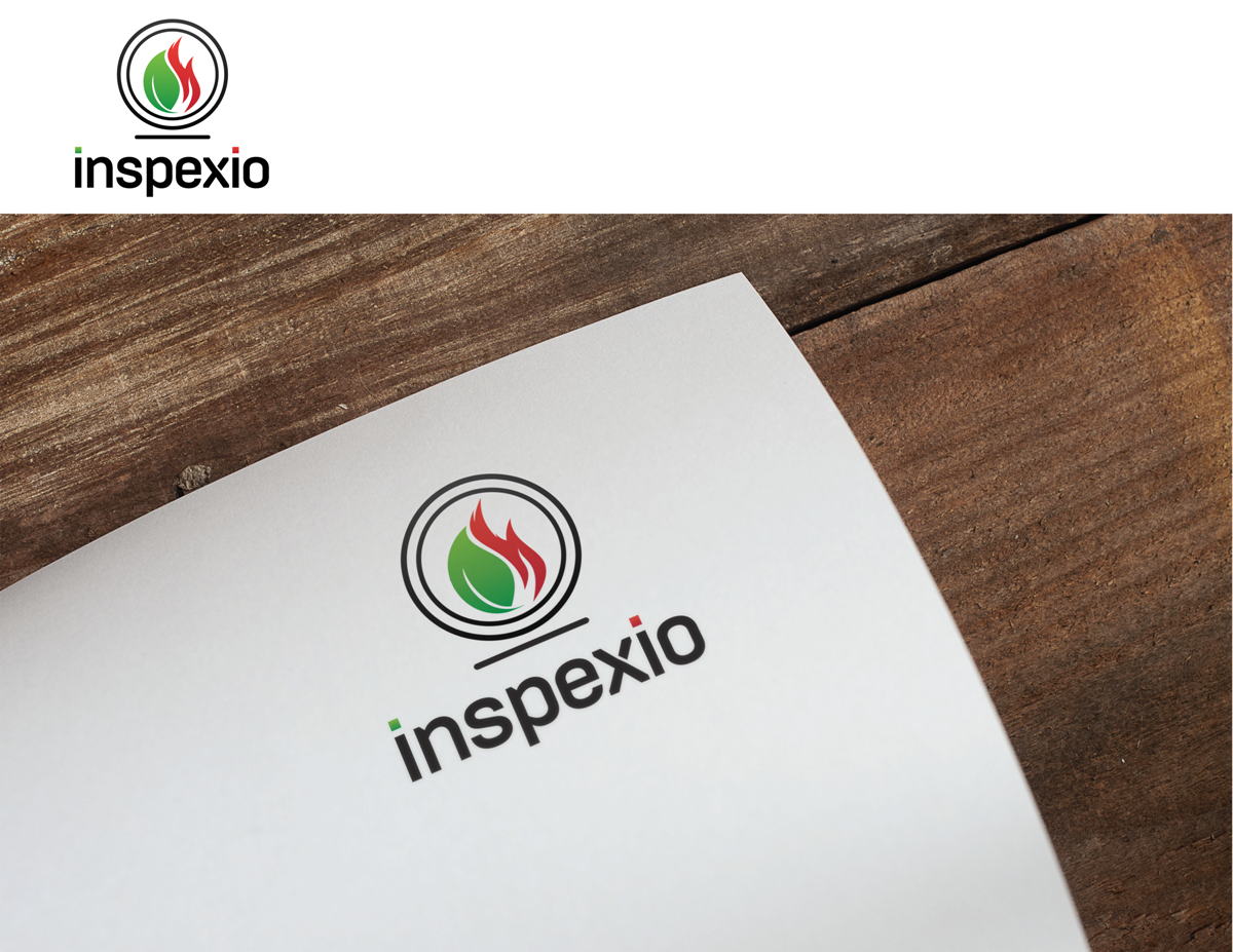 Logo Design by Knockout for this project | Design #5744414