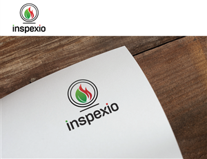 Logo Design by Knockout for this project | Design: #5744414