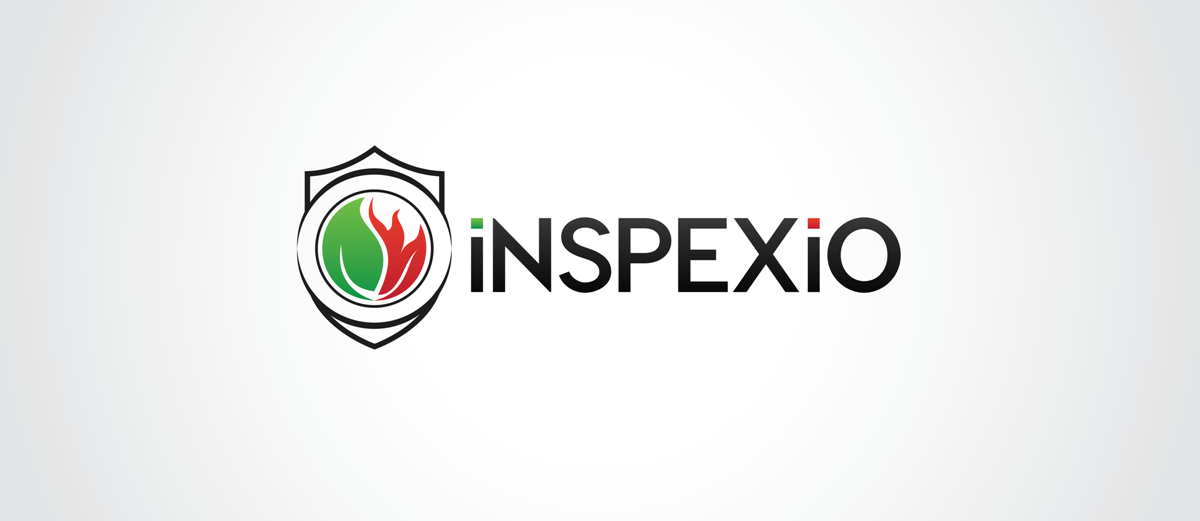 Logo Design by Knockout for this project | Design #5748888