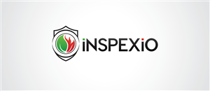 Logo Design by Knockout