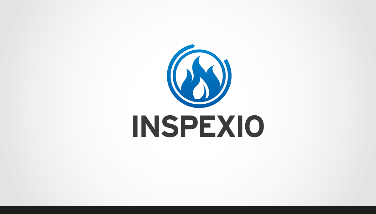 Logo Design by Knockout for this project | Design #5757551