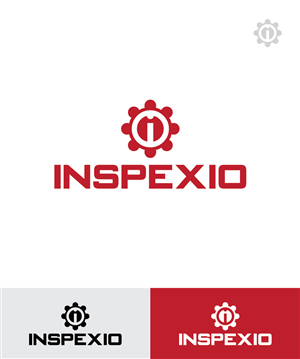 Logo Design by Simple Arts for this project | Design #5798171