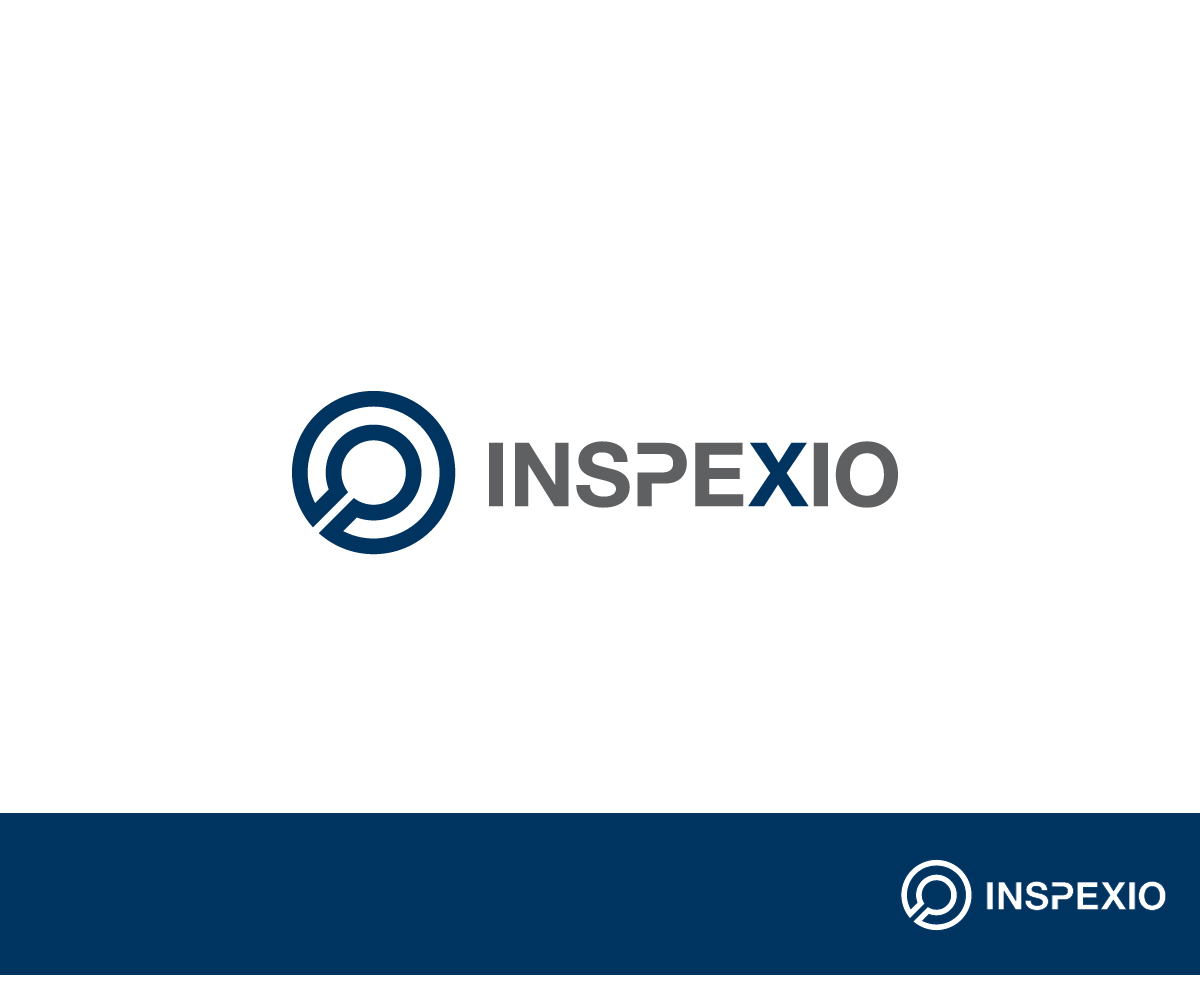 Logo Design by Ronan for this project | Design: #5797692