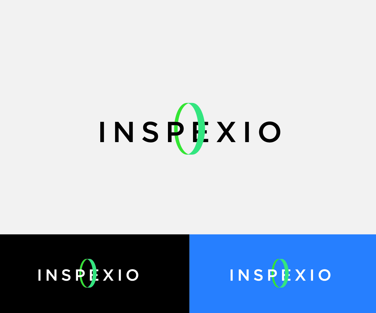 Logo Design by lemonlime for this project | Design #5789035