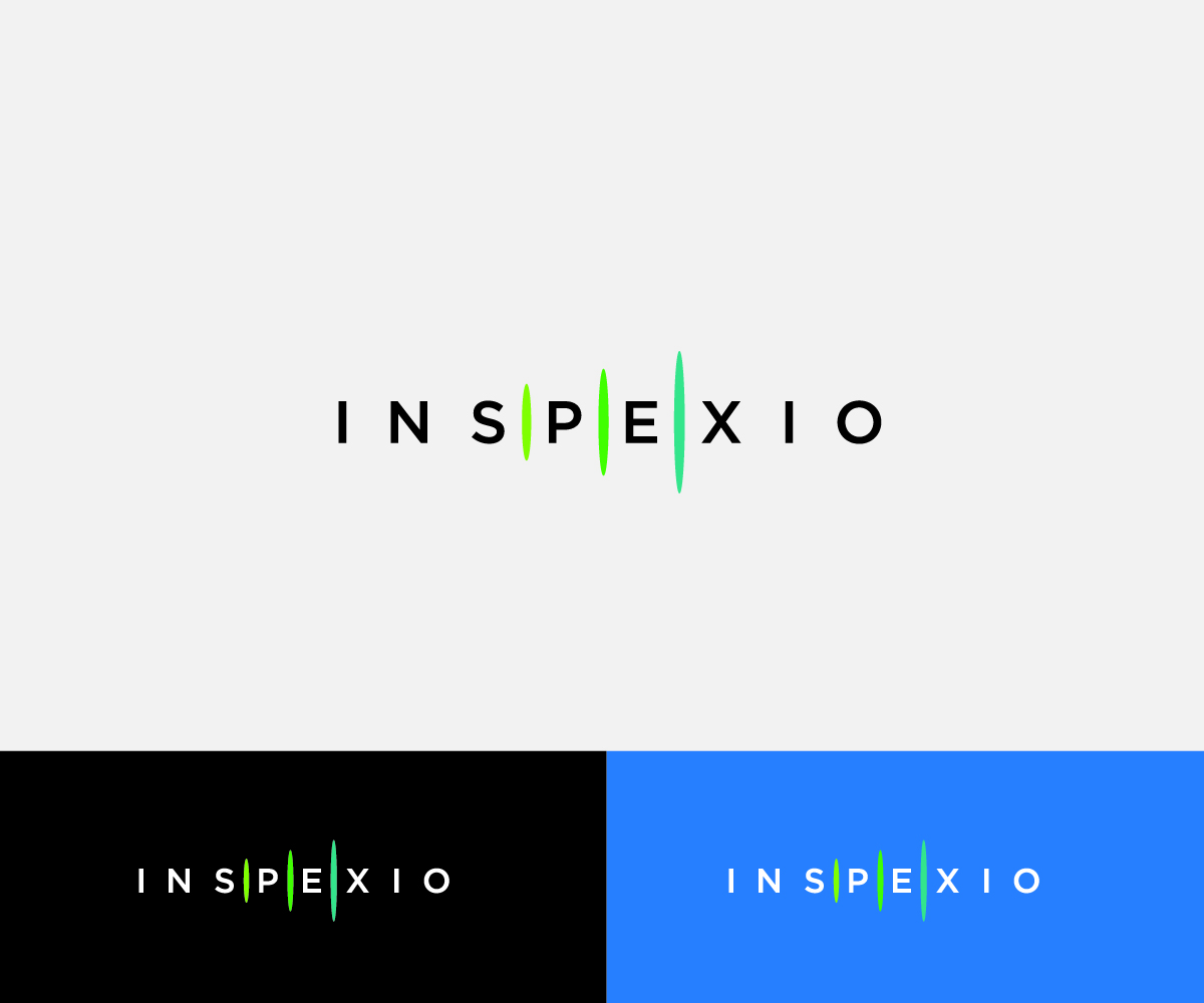 Logo Design by lemonlime for this project | Design #5789272