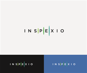 Logo Design by lemonlime for this project | Design #5789272
