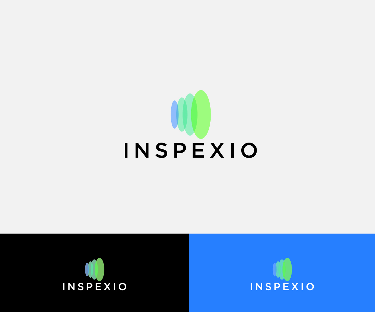 Logo-Design von lemonlime für dieses Projekt | Design #5789322