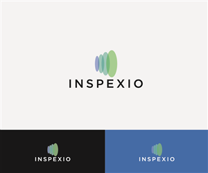 Logo Design by lemonlime for this project | Design: #5789322