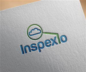 Logo Design by Giuro for this project | Design: #5776353