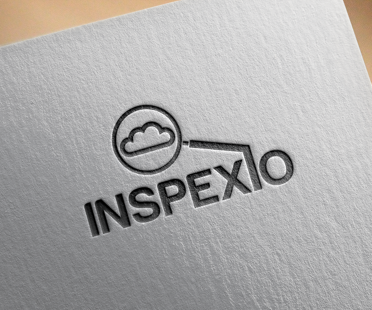 Logo Design by Giuro for this project | Design #5779931