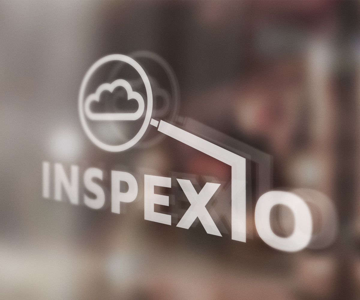 Logo Design by Giuro for this project | Design #6149024