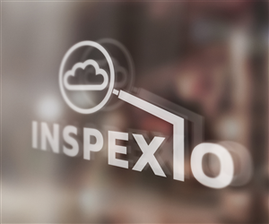Logo Design by Giuro for this project | Design: #6149024