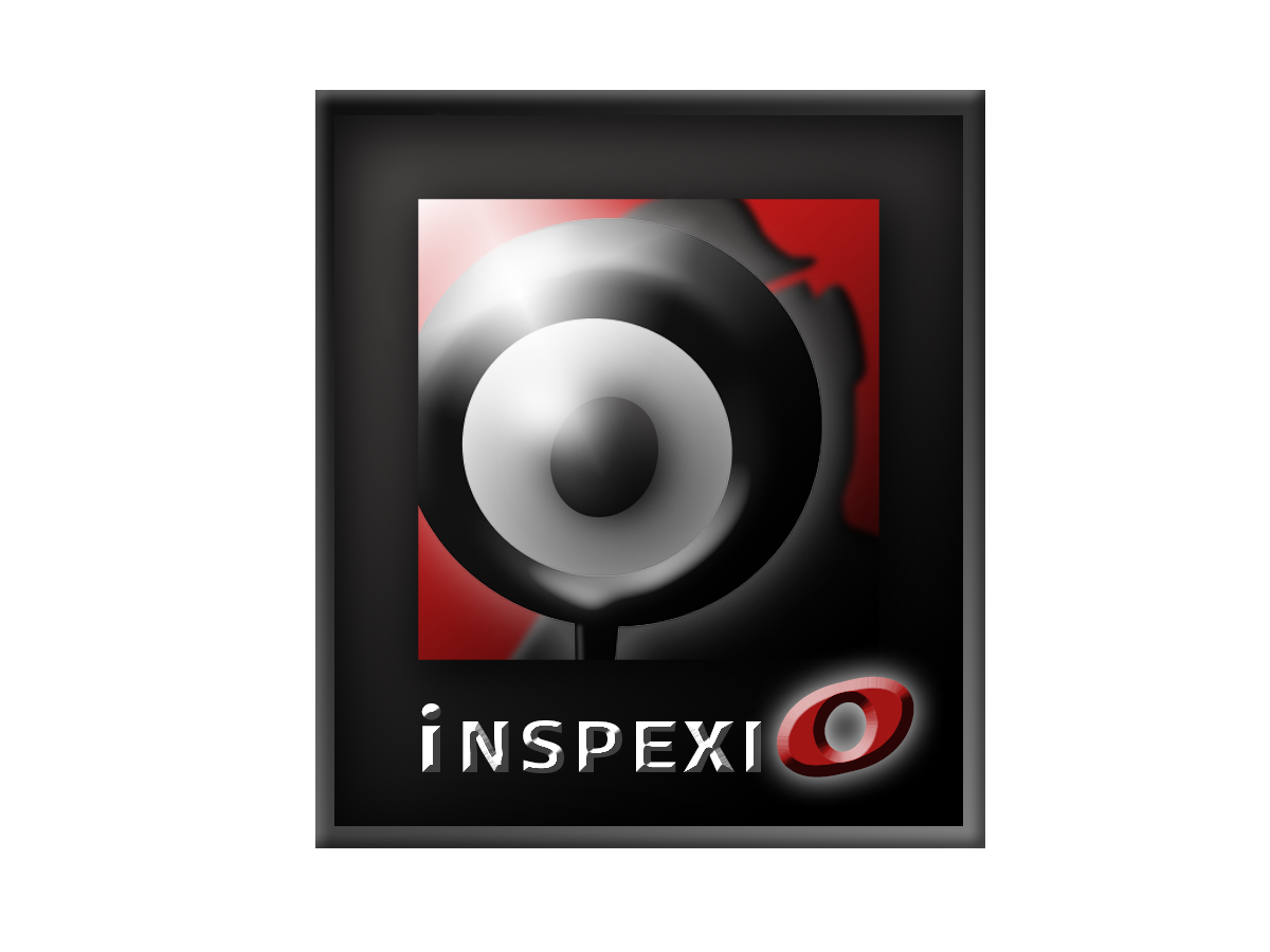 Design de Logo par spdacara pour ce projet | Design #5786414