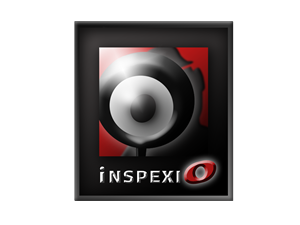 Logo Design by spdacara