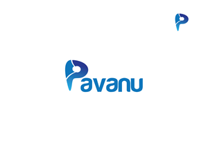 Logo Design by Artsenal