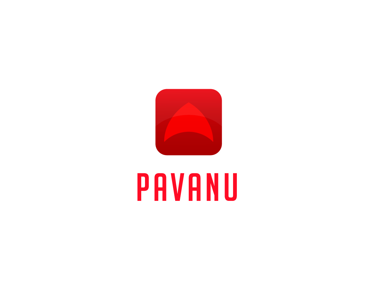 Diseño de Logo por Rahul para este proyecto | Diseño #5763361