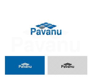Logo-Design von damian für dieses Projekt | Design: #5748638