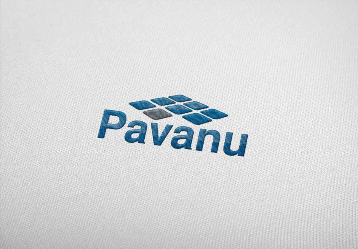 Logo Design by damian for this project | Design #5748642