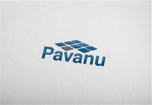 Logo-Design von damian für dieses Projekt | Design: #5748642