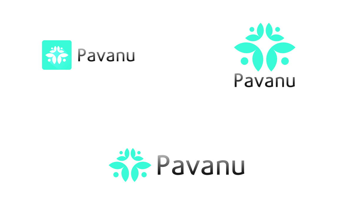 Logo Design by Artipunan for this project | Design #5936995