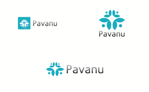 Logo Design by Artipunan for this project | Design #5936995